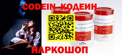 jwh Бугуруслан