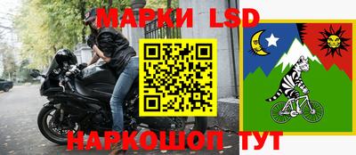 jwh Бугуруслан
