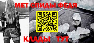 jwh Бугуруслан
